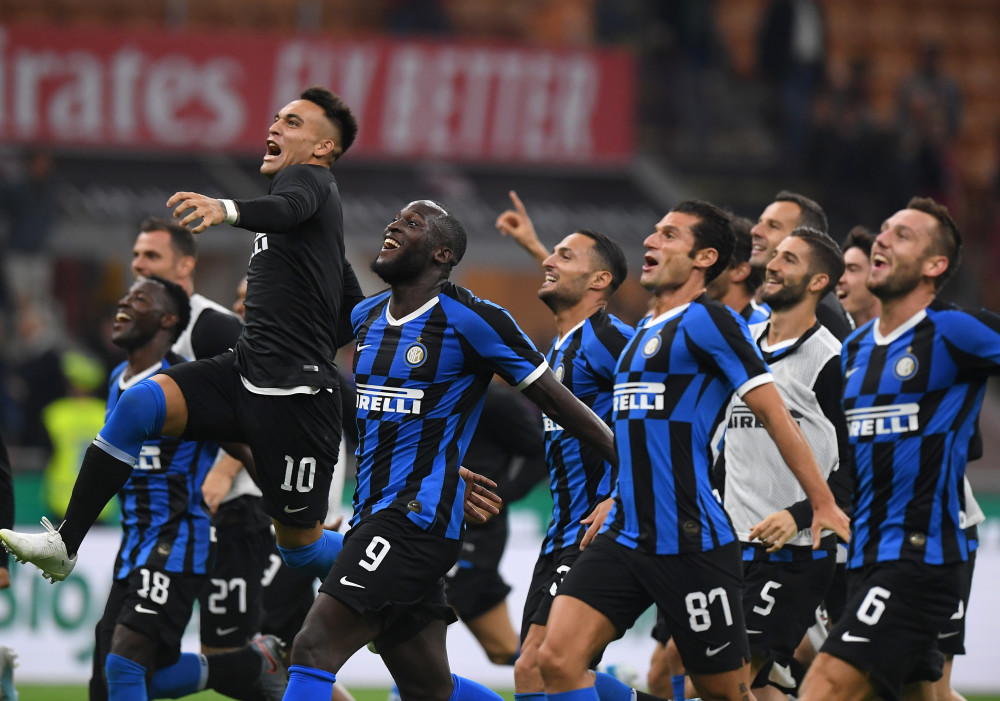 尊重玩家游戏时间！《勇者斗恶龙7重制版》将大幅优化游戏时长