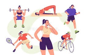 DOTA2国际邀请赛中国战队获亚军 2026赛事重返上海