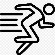 杰森塔图姆或将因伤报销常规赛，NBA最强耐受王遭受第六次垫脚倒下