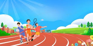 中国棒球队战术体系完善路径