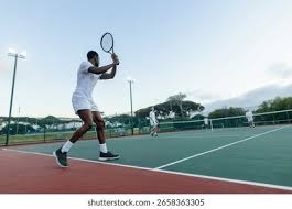 欧冠8强人马诞生 枪手斗皇马 维拉挑战巴黎