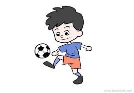 掘金送雄鹿两连败：字母哥缺席，约基奇复出轰39+10+10统治内线