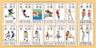 娘希匹，赚翻了！湖人仅用2年1600万就签下了17分18篮板超级内线