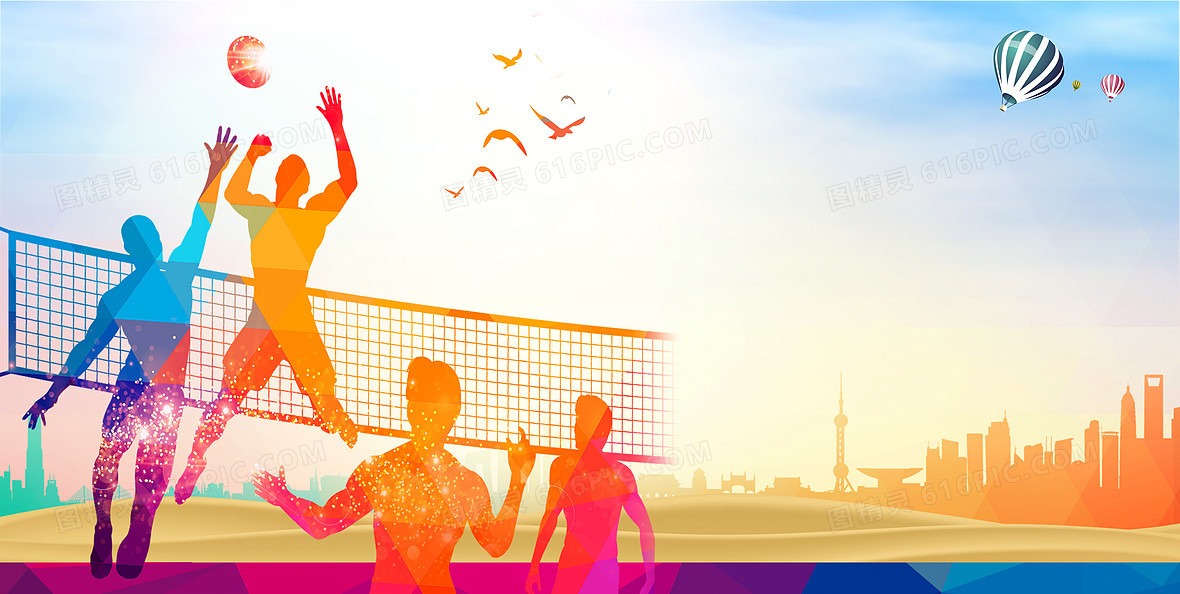 2026澳网亚太区外卡赛：布云朝克特战胜哈萨克斯坦选手进入男单决赛