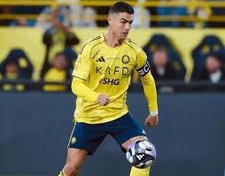 复出就见效！赵继伟砍下24+7，3名队友被激活，莫兰德不再消极