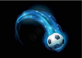 凰家看台｜一支紧张、大气、清醒的国字号队伍，国青三个当家球星的故事13亮21回复