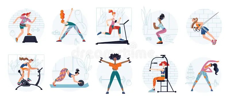 [NBA]东契奇36分 湖人逆转灰熊