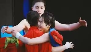 湖人6-0开局，步行者很快一波12-2反超