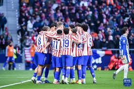 拉米雷斯赛季数据解析