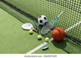 哈登生涯总得分超越奥尼尔，晋升NBA历史第九，现役仅次詹姆斯杜兰特